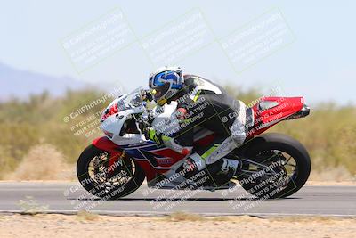 media/May-11-2024-SoCal Trackdays (Sat) [[cc414cfff5]]/11-Turn 9 (1215pm)/